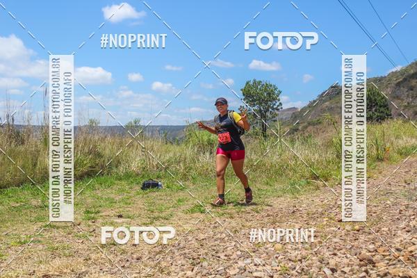 Buy your photos of the eventDESBRAVADORES TRAIL RUN on Fotop