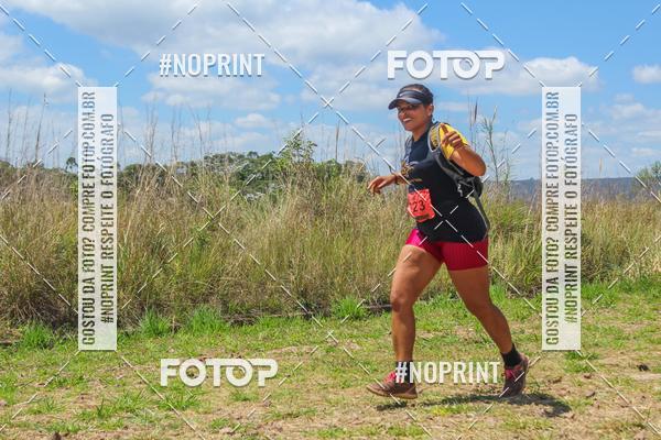 Buy your photos of the eventDESBRAVADORES TRAIL RUN on Fotop