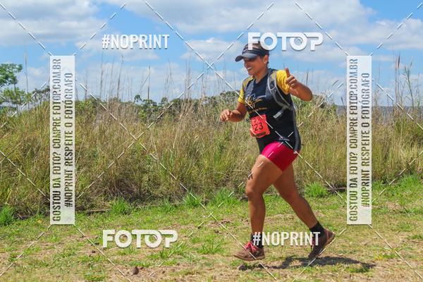 Buy your photos of the eventDESBRAVADORES TRAIL RUN on Fotop