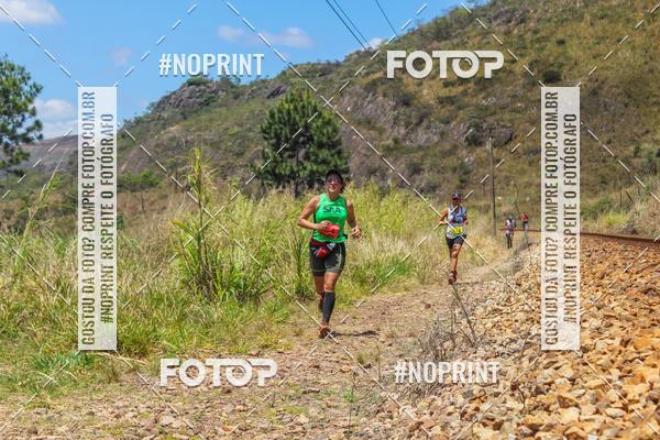 Buy your photos of the eventDESBRAVADORES TRAIL RUN on Fotop