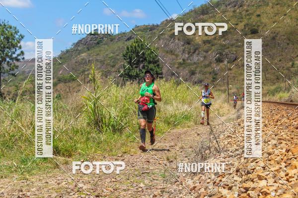 Buy your photos of the eventDESBRAVADORES TRAIL RUN on Fotop
