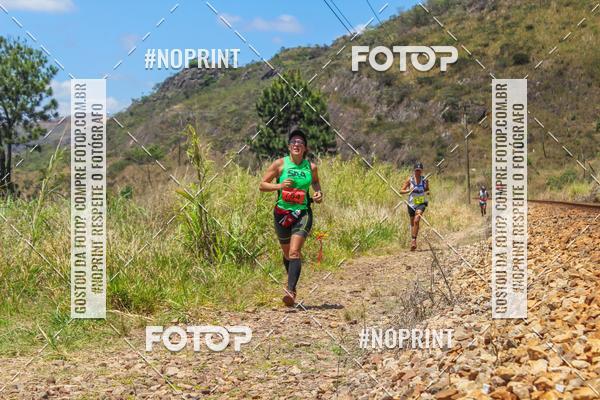 Buy your photos of the eventDESBRAVADORES TRAIL RUN on Fotop
