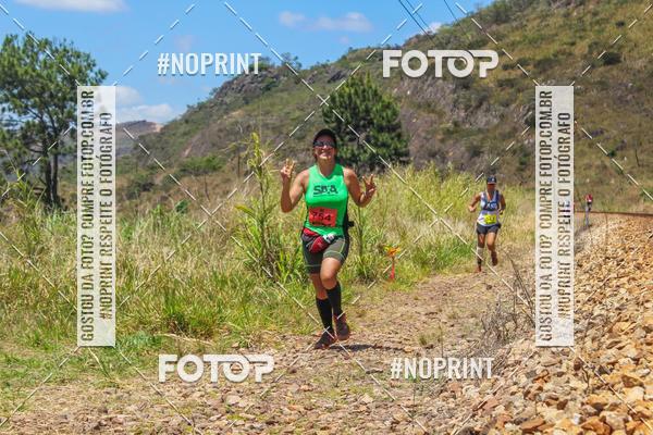 Buy your photos of the eventDESBRAVADORES TRAIL RUN on Fotop