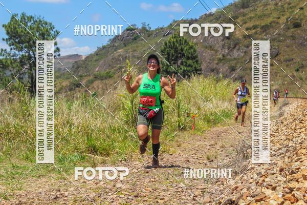 Buy your photos of the eventDESBRAVADORES TRAIL RUN on Fotop