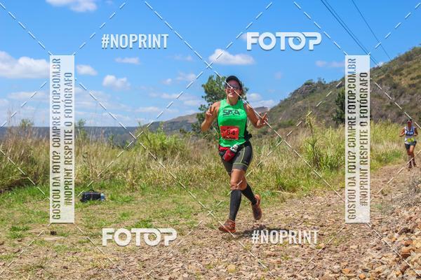 Buy your photos of the eventDESBRAVADORES TRAIL RUN on Fotop