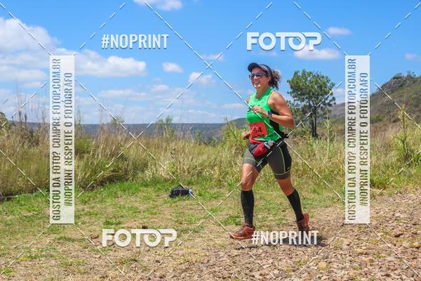 Buy your photos of the eventDESBRAVADORES TRAIL RUN on Fotop