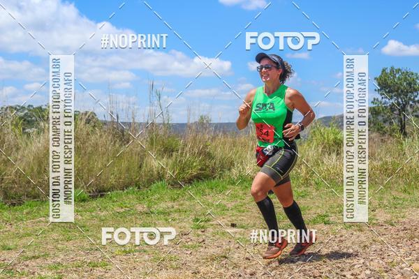 Buy your photos of the eventDESBRAVADORES TRAIL RUN on Fotop