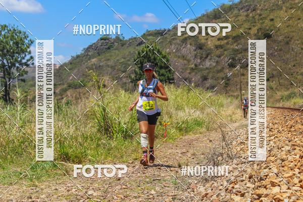 Buy your photos of the eventDESBRAVADORES TRAIL RUN on Fotop