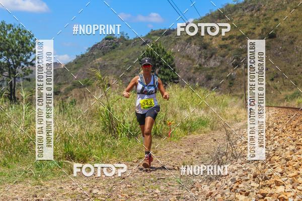 Buy your photos of the eventDESBRAVADORES TRAIL RUN on Fotop