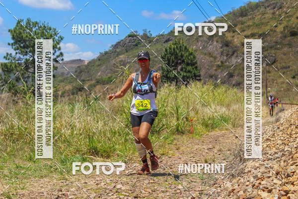 Buy your photos of the eventDESBRAVADORES TRAIL RUN on Fotop