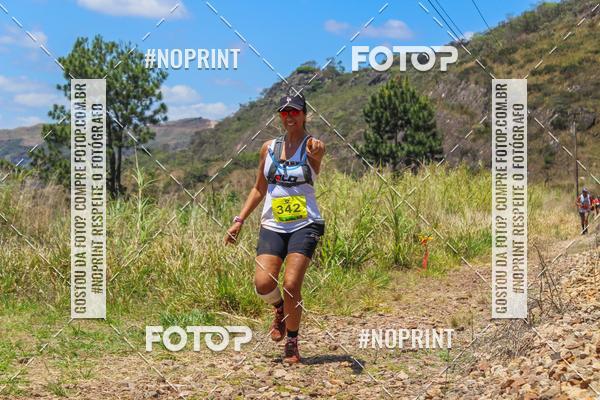 Buy your photos of the eventDESBRAVADORES TRAIL RUN on Fotop