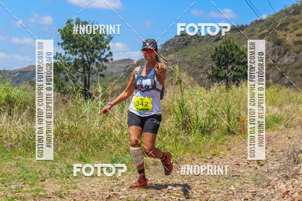 Buy your photos of the eventDESBRAVADORES TRAIL RUN on Fotop