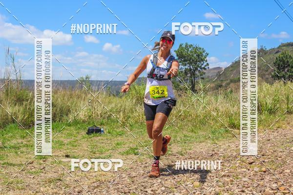 Buy your photos of the eventDESBRAVADORES TRAIL RUN on Fotop