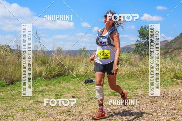 Buy your photos of the eventDESBRAVADORES TRAIL RUN on Fotop