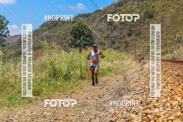 Buy your photos of the eventDESBRAVADORES TRAIL RUN on Fotop