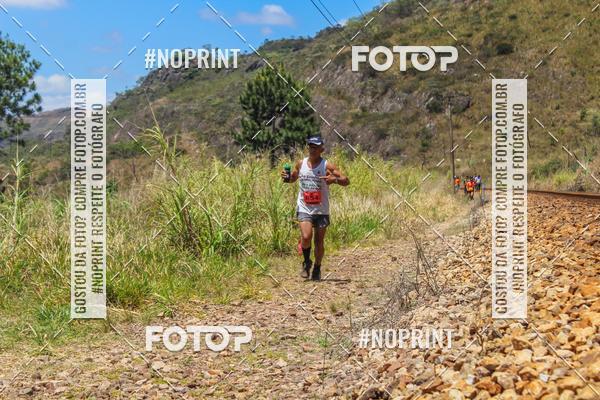 Buy your photos of the eventDESBRAVADORES TRAIL RUN on Fotop