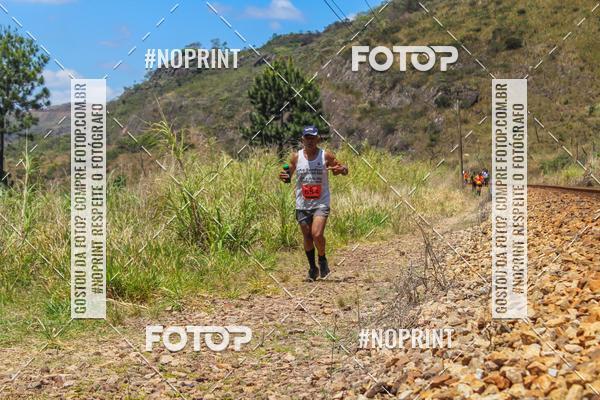 Buy your photos of the eventDESBRAVADORES TRAIL RUN on Fotop