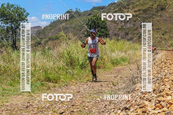 Buy your photos of the eventDESBRAVADORES TRAIL RUN on Fotop