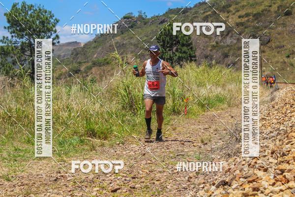 Buy your photos of the eventDESBRAVADORES TRAIL RUN on Fotop