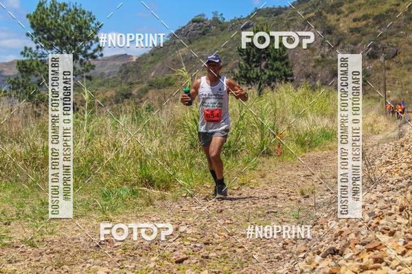 Buy your photos of the eventDESBRAVADORES TRAIL RUN on Fotop