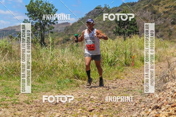 Buy your photos of the eventDESBRAVADORES TRAIL RUN on Fotop