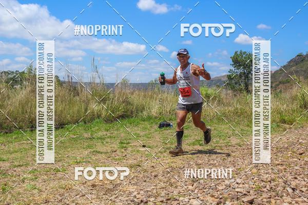 Buy your photos of the eventDESBRAVADORES TRAIL RUN on Fotop