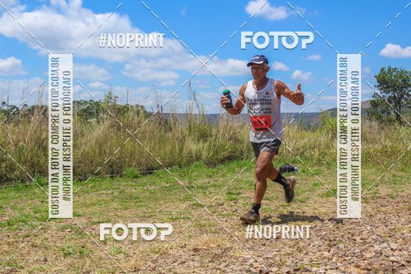 Buy your photos of the eventDESBRAVADORES TRAIL RUN on Fotop