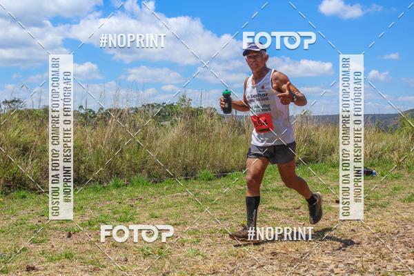 Buy your photos of the eventDESBRAVADORES TRAIL RUN on Fotop