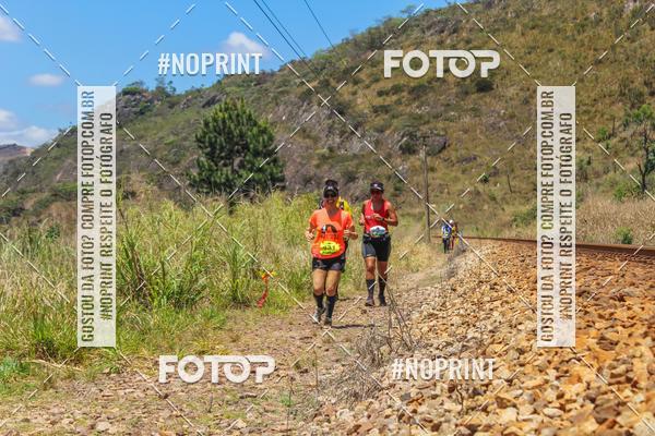 Buy your photos of the eventDESBRAVADORES TRAIL RUN on Fotop