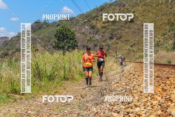 Buy your photos of the eventDESBRAVADORES TRAIL RUN on Fotop