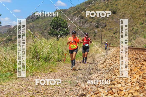 Buy your photos of the eventDESBRAVADORES TRAIL RUN on Fotop