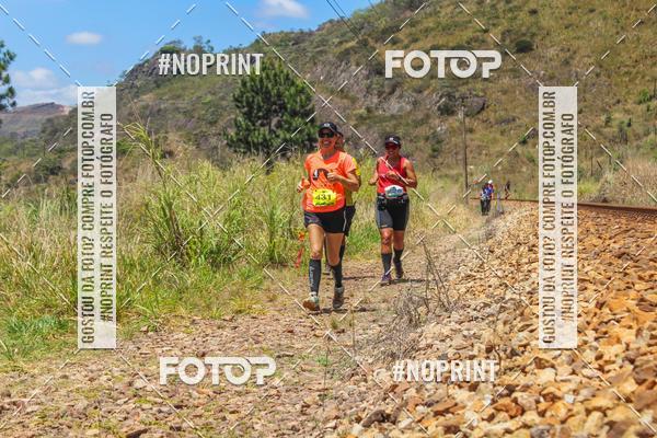 Buy your photos of the eventDESBRAVADORES TRAIL RUN on Fotop