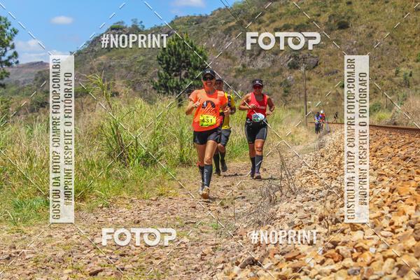 Buy your photos of the eventDESBRAVADORES TRAIL RUN on Fotop