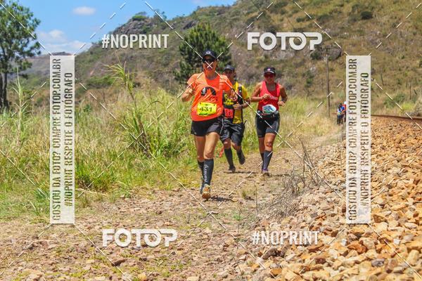 Buy your photos of the eventDESBRAVADORES TRAIL RUN on Fotop