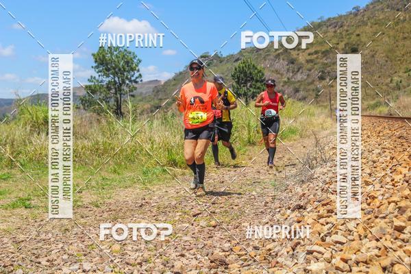 Buy your photos of the eventDESBRAVADORES TRAIL RUN on Fotop