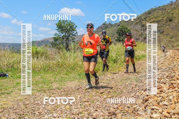 Buy your photos of the eventDESBRAVADORES TRAIL RUN on Fotop