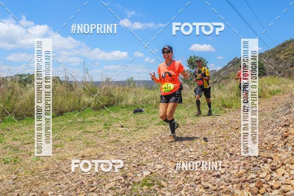 Buy your photos of the eventDESBRAVADORES TRAIL RUN on Fotop