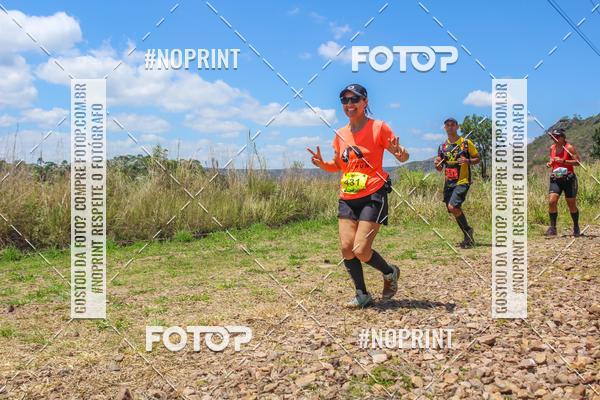 Buy your photos of the eventDESBRAVADORES TRAIL RUN on Fotop