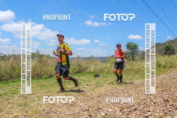 Buy your photos of the eventDESBRAVADORES TRAIL RUN on Fotop