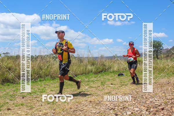 Buy your photos of the eventDESBRAVADORES TRAIL RUN on Fotop