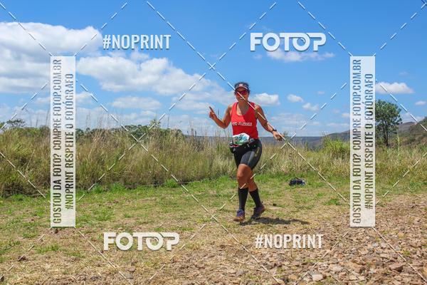 Buy your photos of the eventDESBRAVADORES TRAIL RUN on Fotop