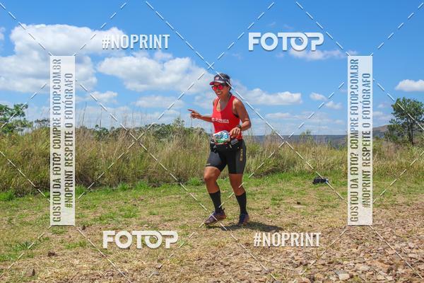 Buy your photos of the eventDESBRAVADORES TRAIL RUN on Fotop