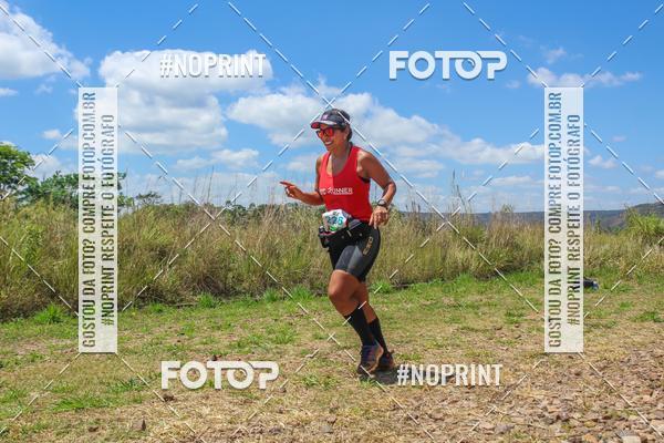 Buy your photos of the eventDESBRAVADORES TRAIL RUN on Fotop
