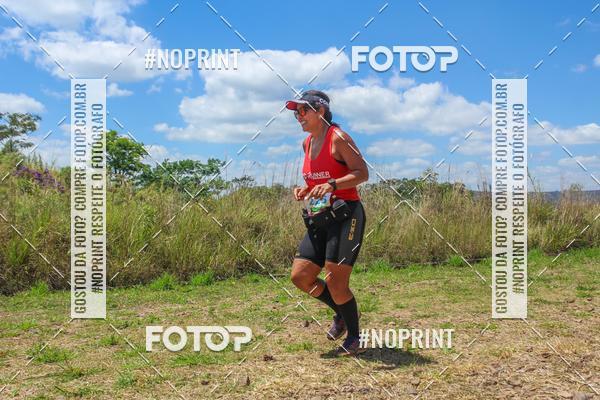 Buy your photos of the eventDESBRAVADORES TRAIL RUN on Fotop