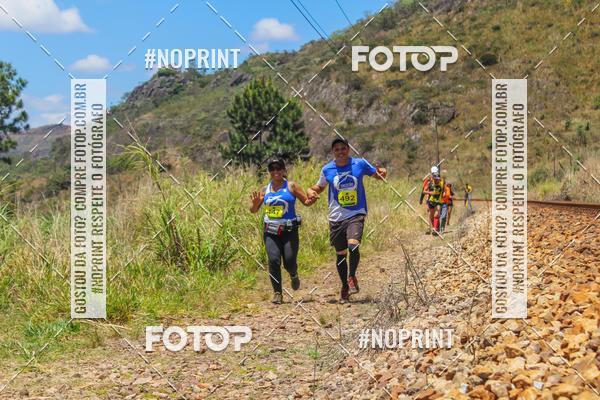 Buy your photos of the eventDESBRAVADORES TRAIL RUN on Fotop