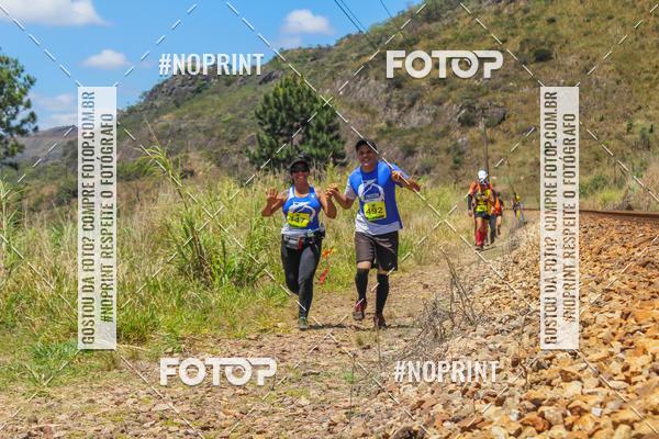 Buy your photos of the eventDESBRAVADORES TRAIL RUN on Fotop