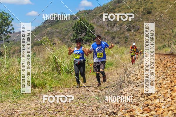 Buy your photos of the eventDESBRAVADORES TRAIL RUN on Fotop