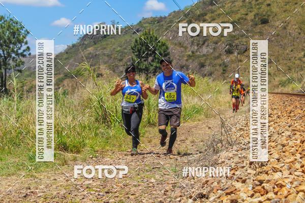 Buy your photos of the eventDESBRAVADORES TRAIL RUN on Fotop