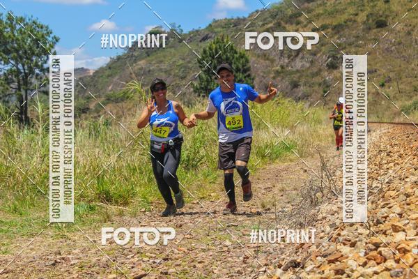 Buy your photos of the eventDESBRAVADORES TRAIL RUN on Fotop