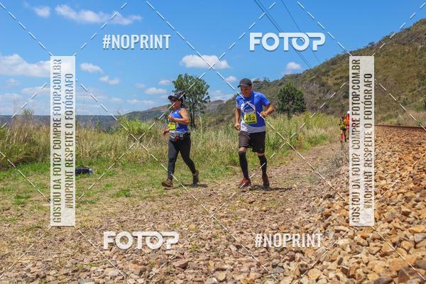 Buy your photos of the eventDESBRAVADORES TRAIL RUN on Fotop